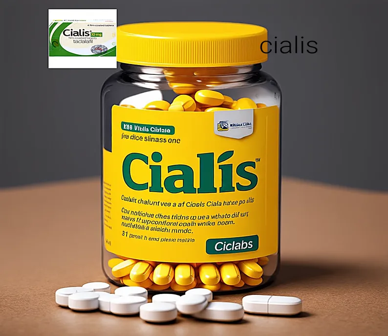 Cialis 1