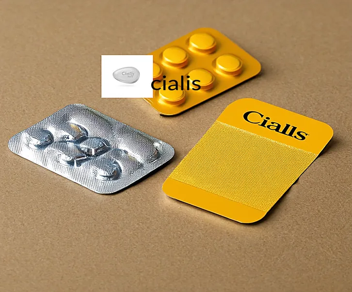 Cialis 2